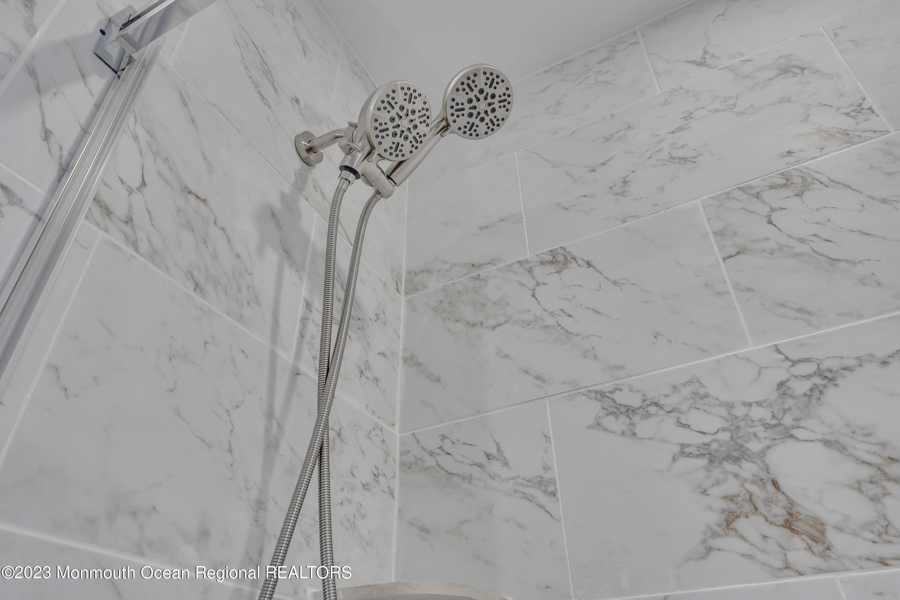 5 Piermont Road Toms River, NJ 08757 - Photo 27 of 36 dsc09928