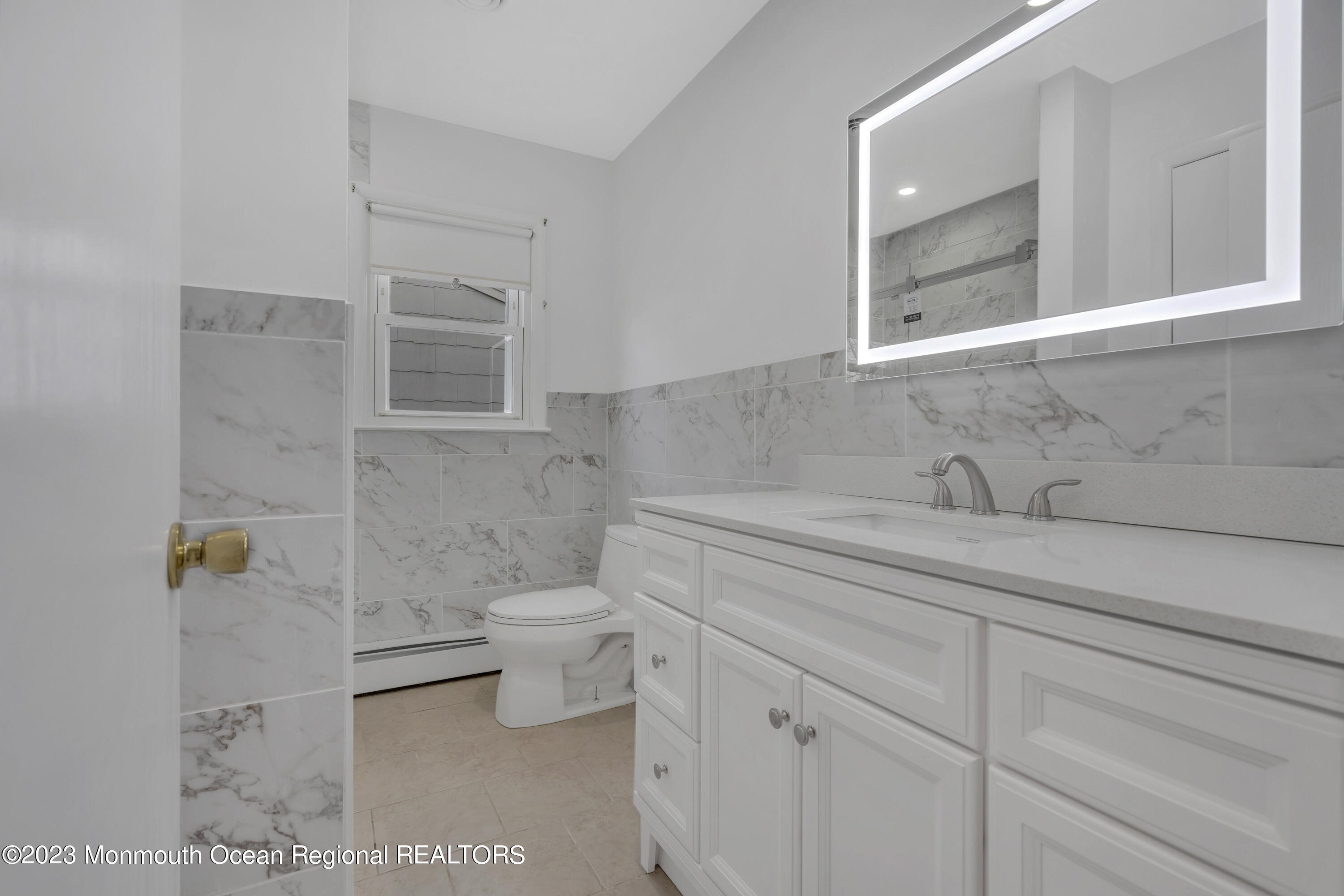 5 Piermont Road Toms River, NJ 08757 - Photo 29 of 36 dsc09913