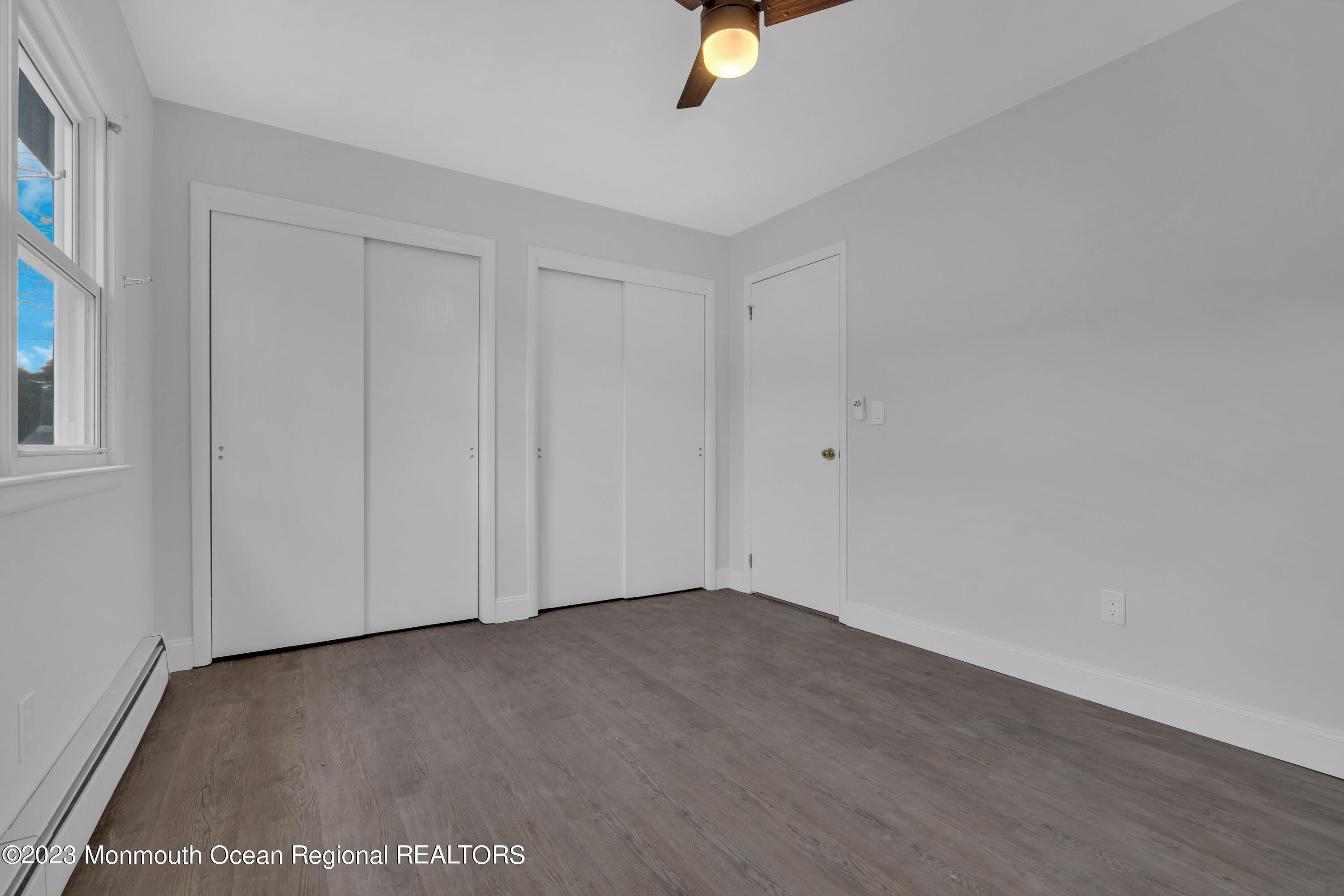 5 Piermont Road Toms River, NJ 08757 - Photo 30 of 36 dsc09908