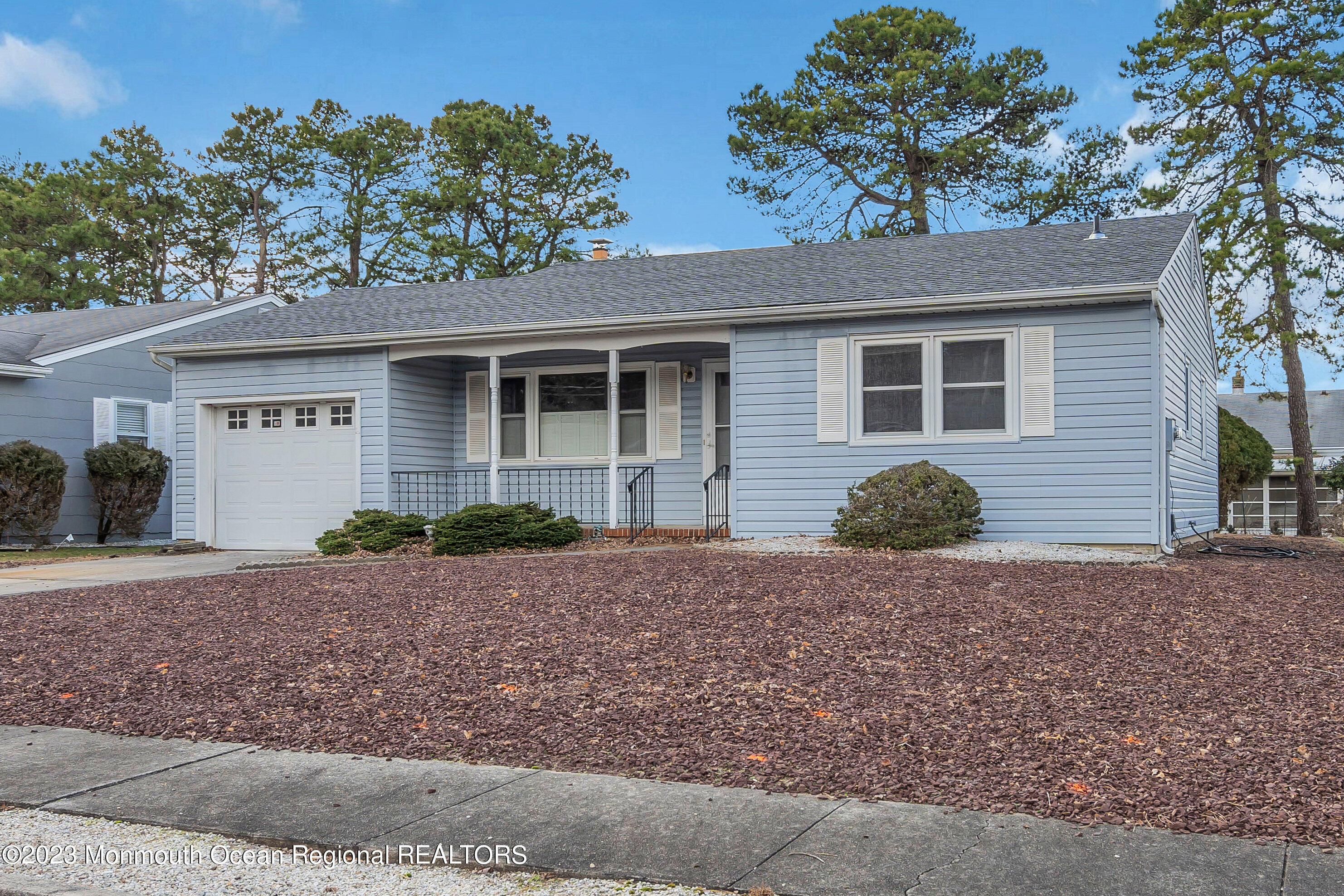 5 Piermont Road Toms River, NJ 08757 - Photo 3 of 36 dsc09965b