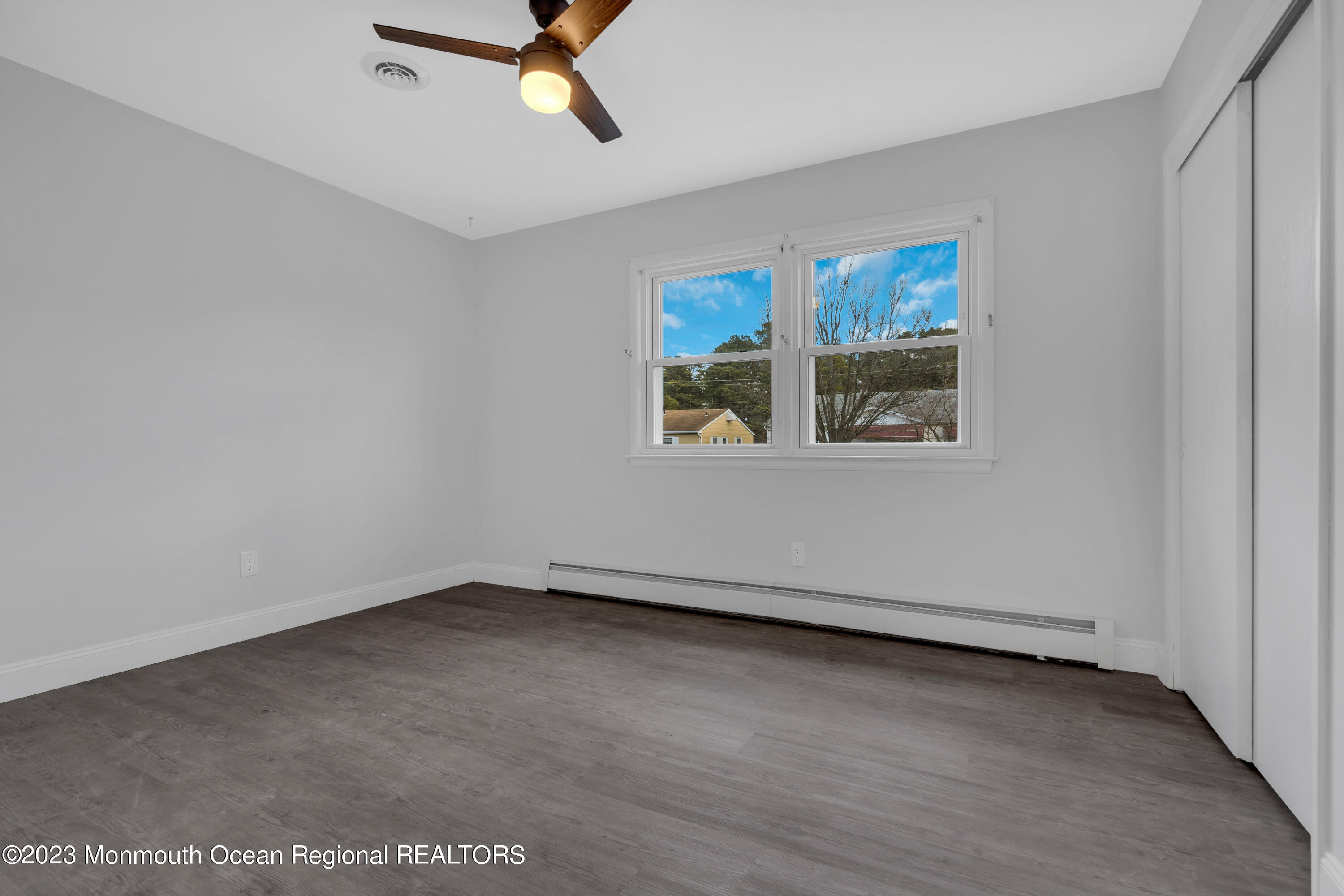 5 Piermont Road Toms River, NJ 08757 - Photo 31 of 36 dsc09898