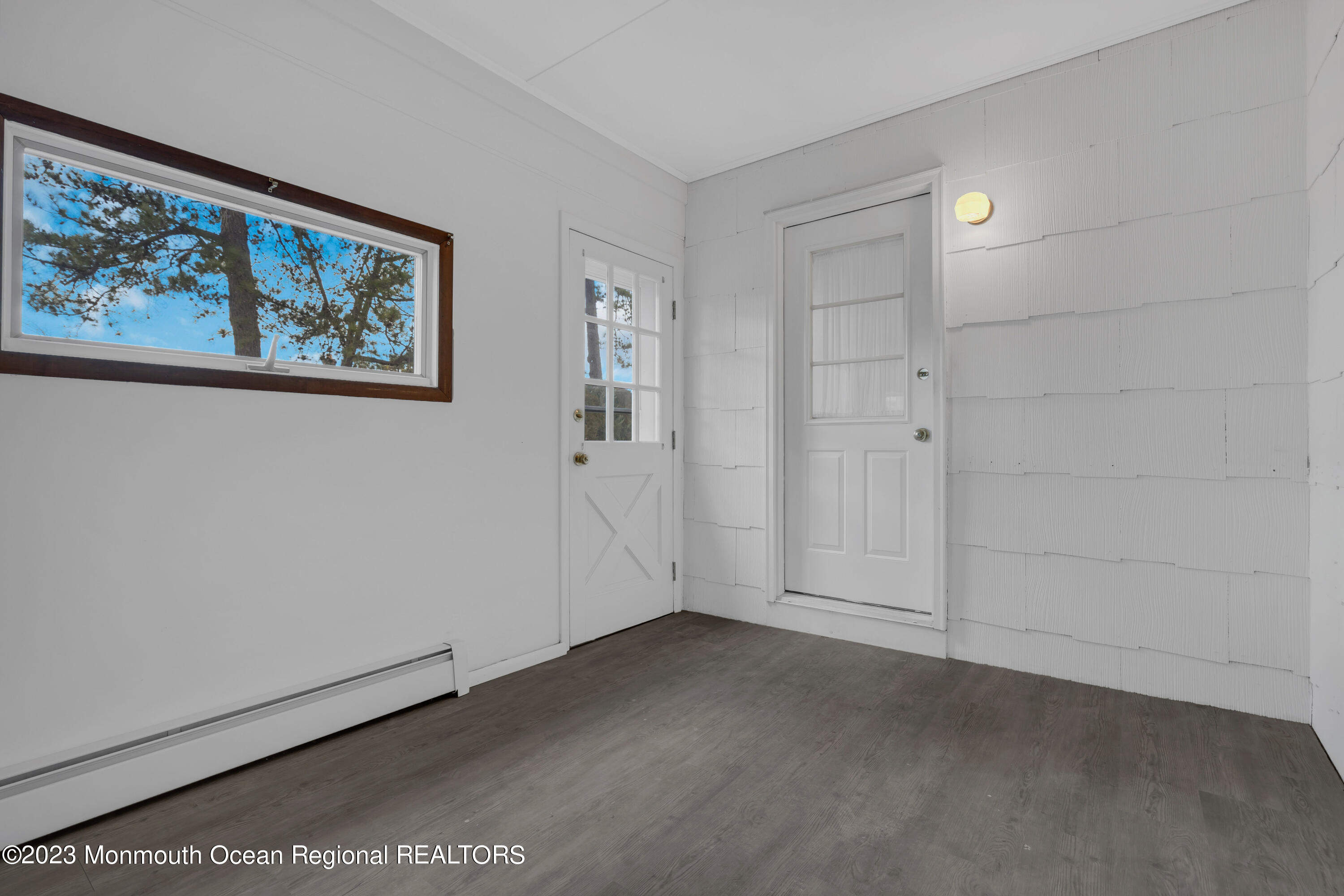 5 Piermont Road Toms River, NJ 08757 - Photo 32 of 36 dsc09938