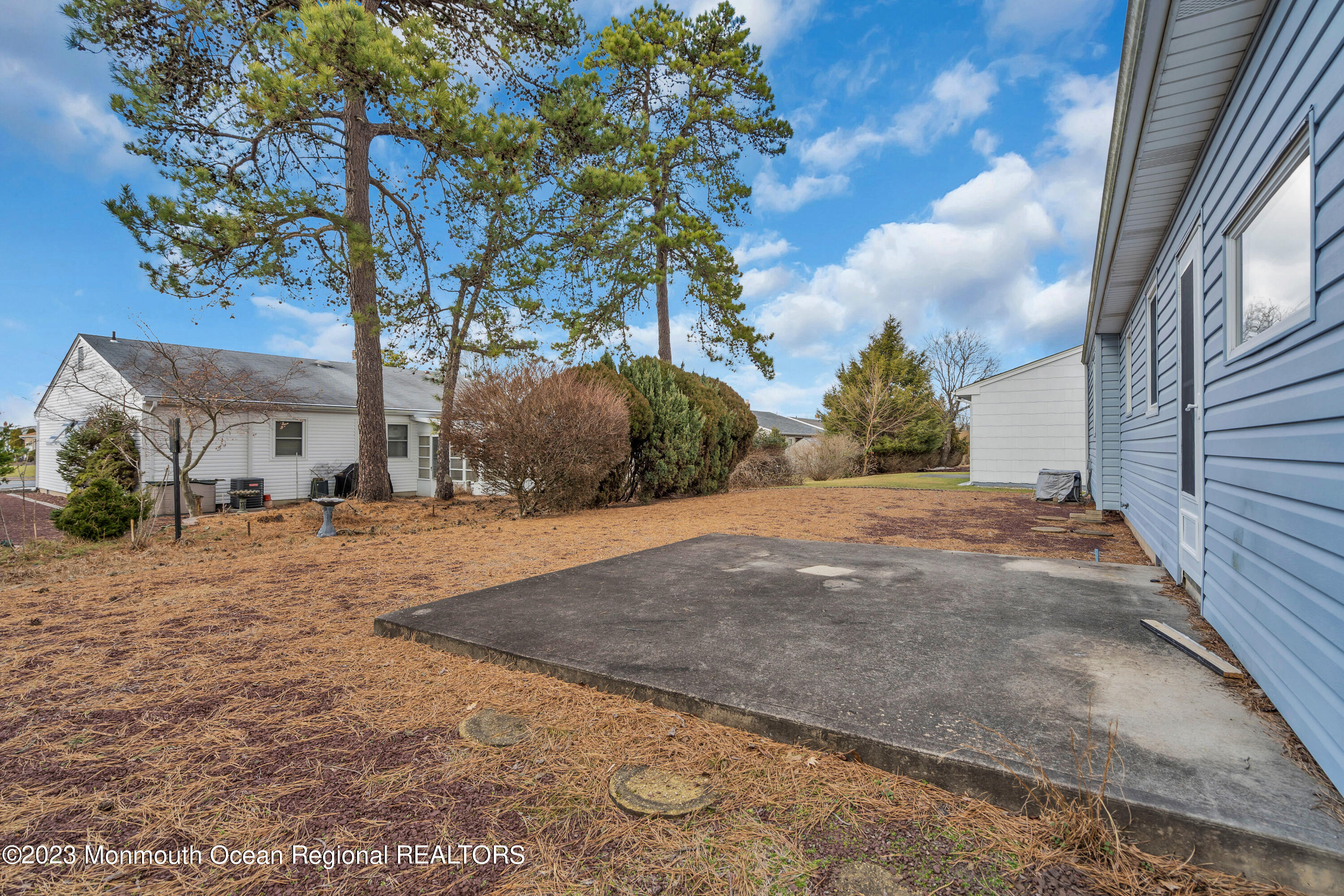 5 Piermont Road Toms River, NJ 08757 - Photo 33 of 36 dsc09990