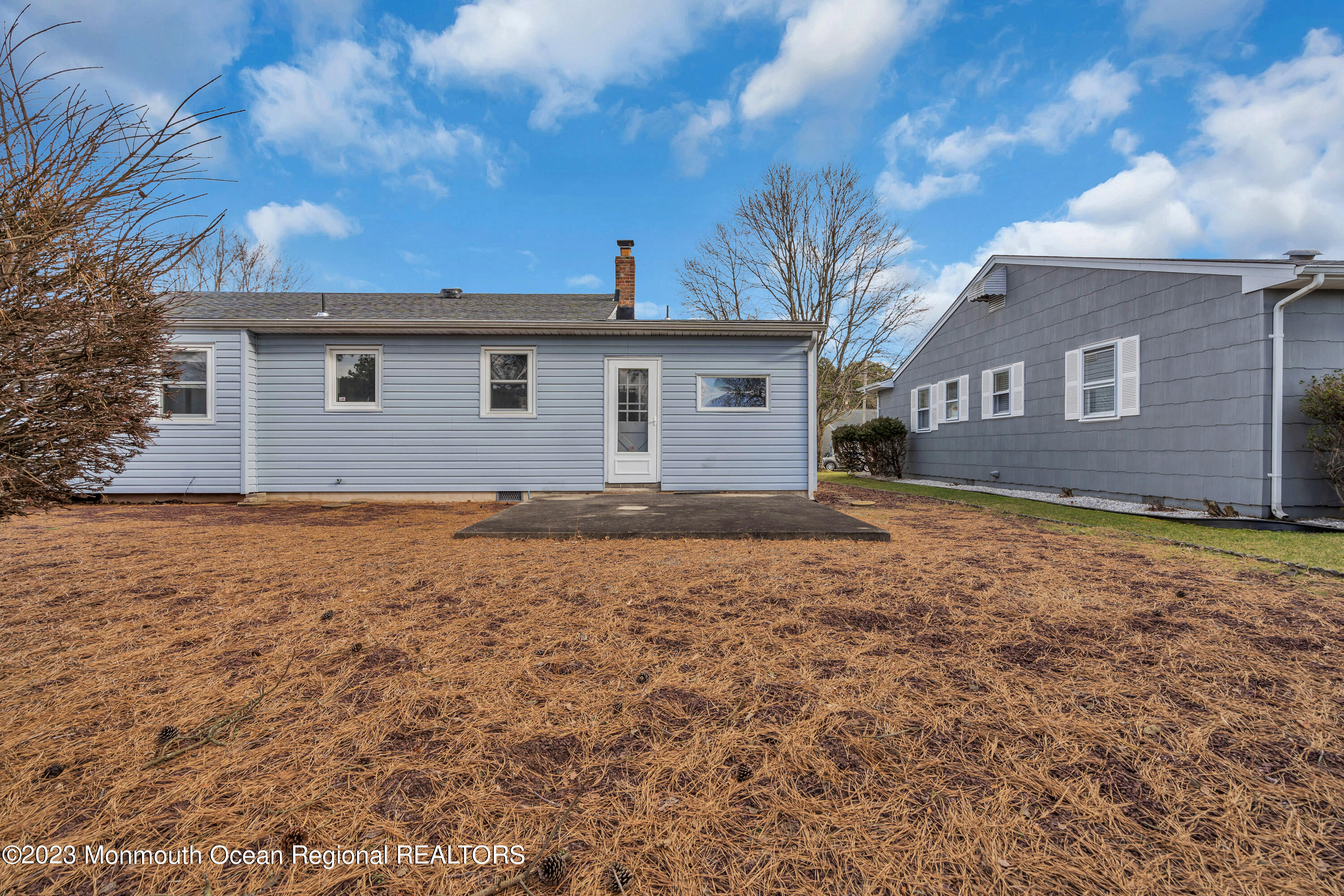 5 Piermont Road Toms River, NJ 08757 - Photo 35 of 36 dsc00006