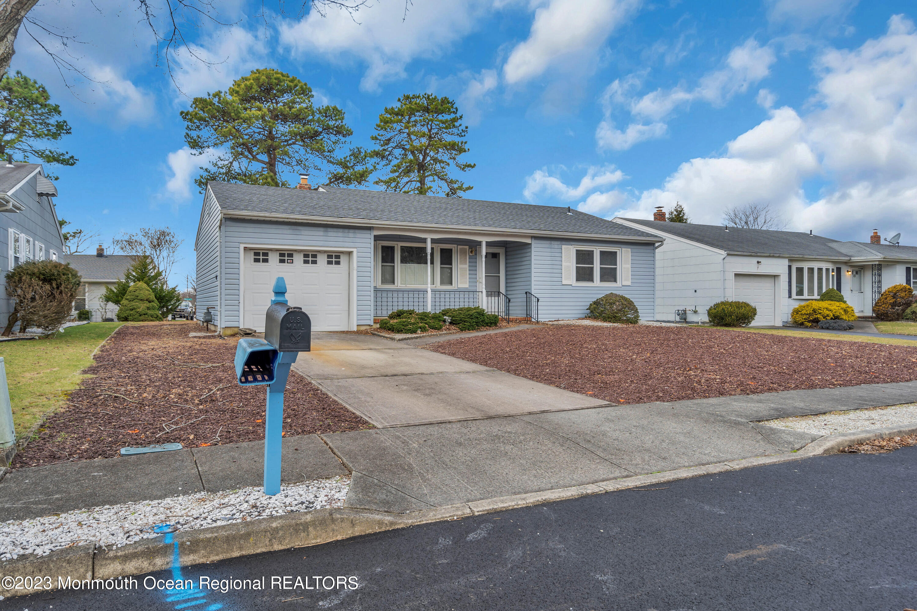 5 Piermont Road Toms River, NJ 08757 - Photo 4 of 36 dsc09980