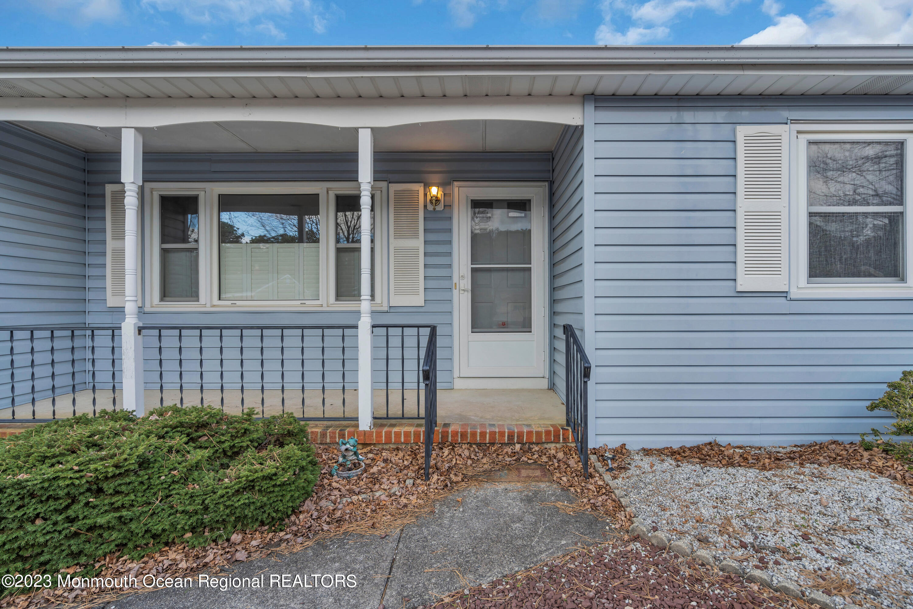 5 Piermont Road Toms River, NJ 08757 - Photo 6 of 36 dsc09955