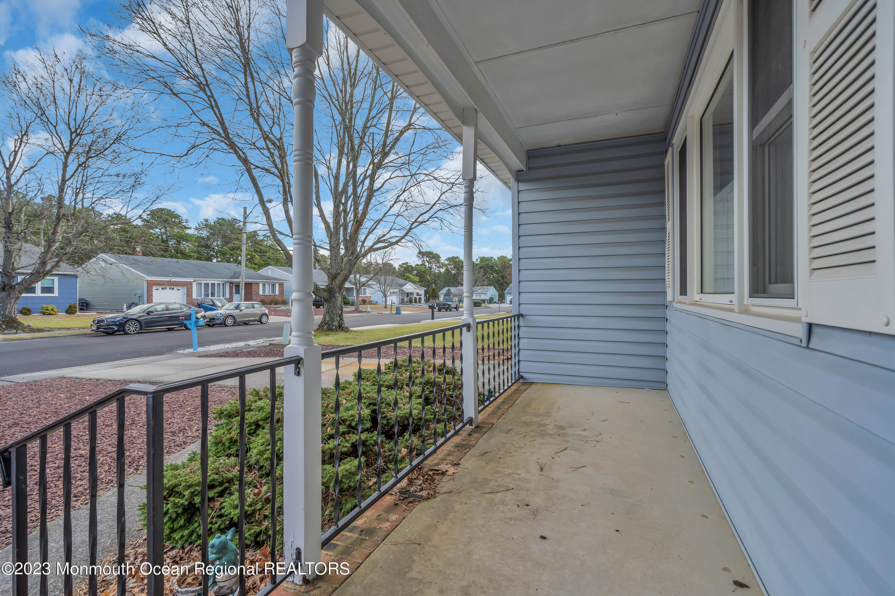 5 Piermont Road Toms River, NJ 08757 - Photo 7 of 36 dsc09945