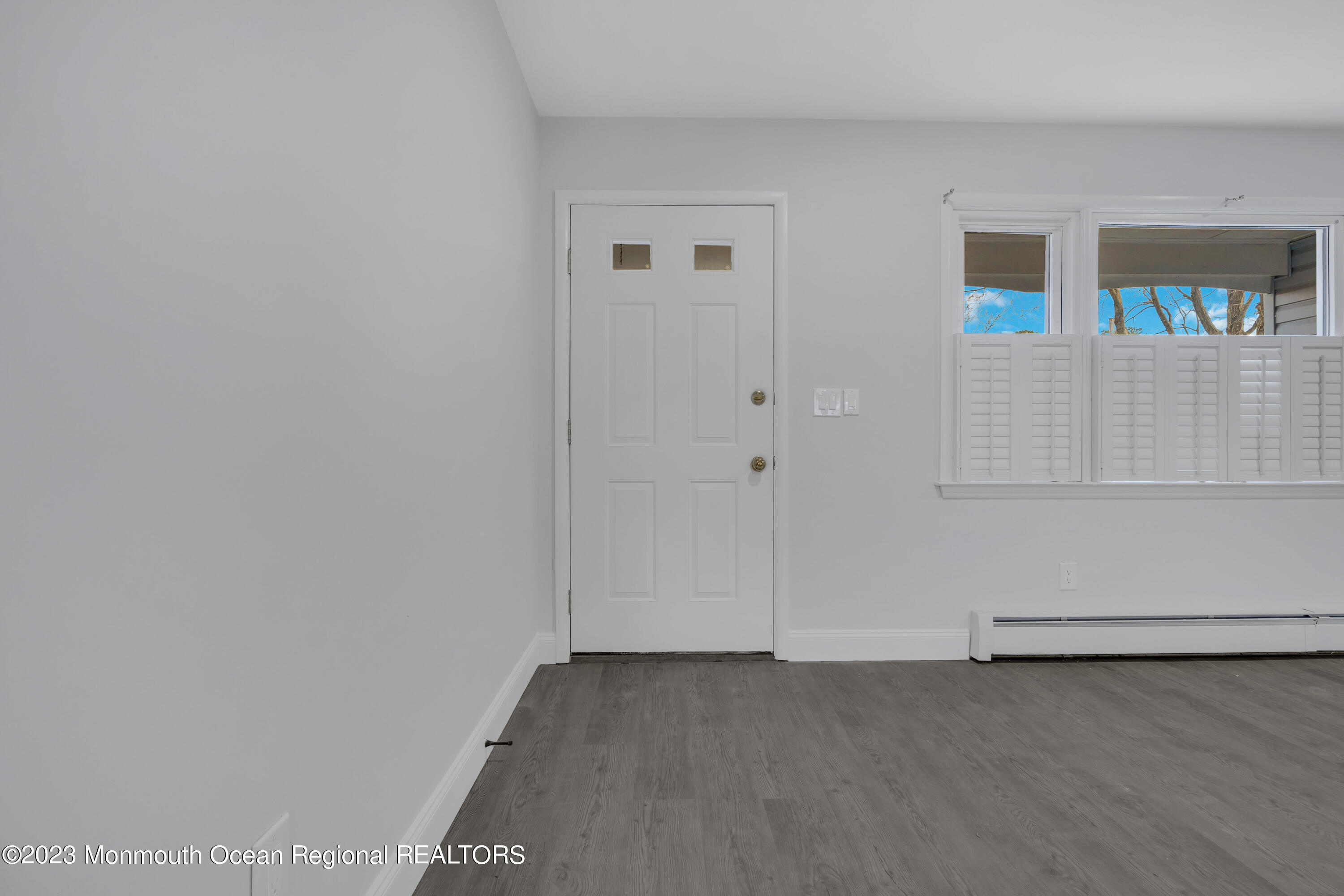 5 Piermont Road Toms River, NJ 08757 - Photo 8 of 36 dsc09748