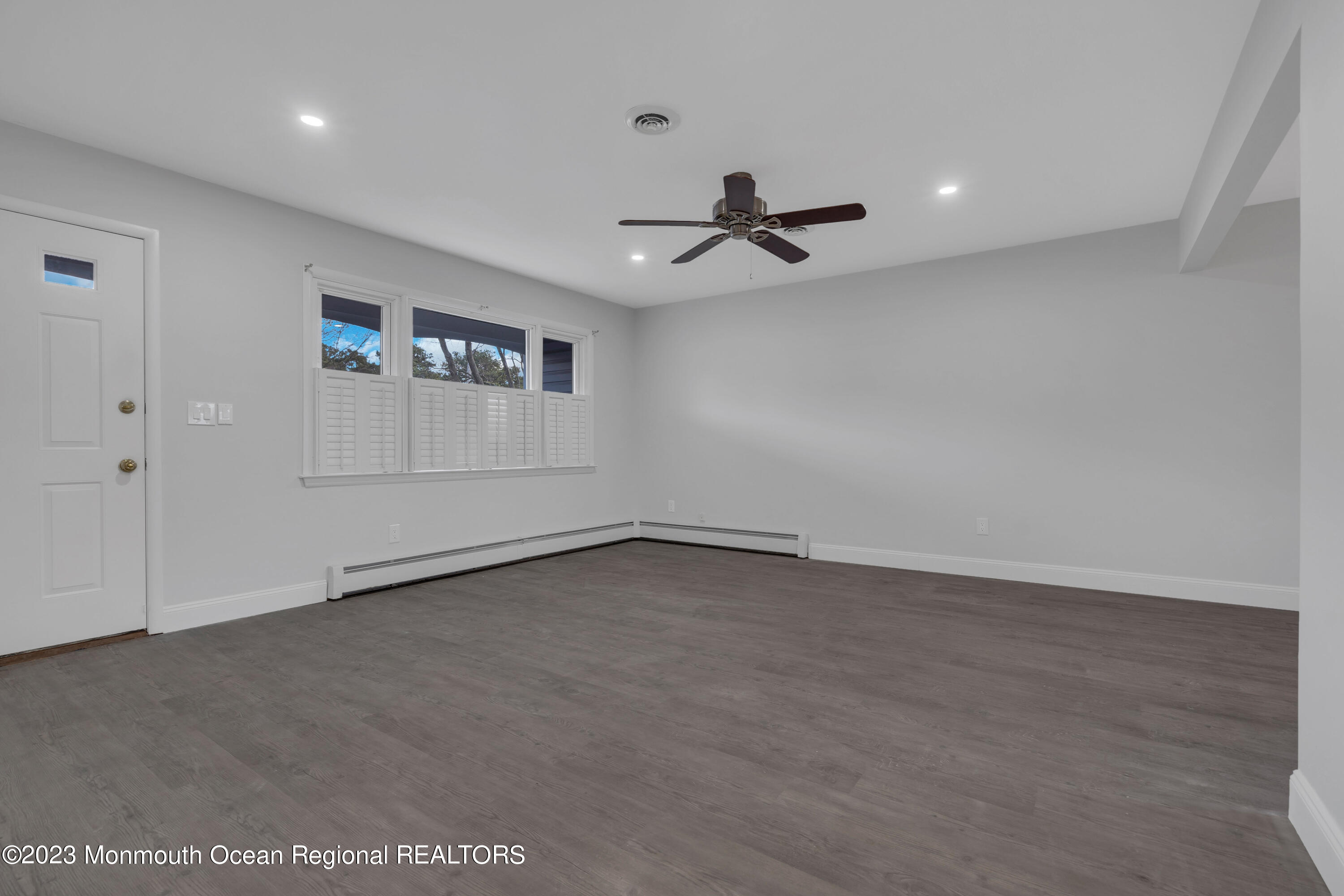 5 Piermont Road Toms River, NJ 08757 - Photo 9 of 36 dsc09783