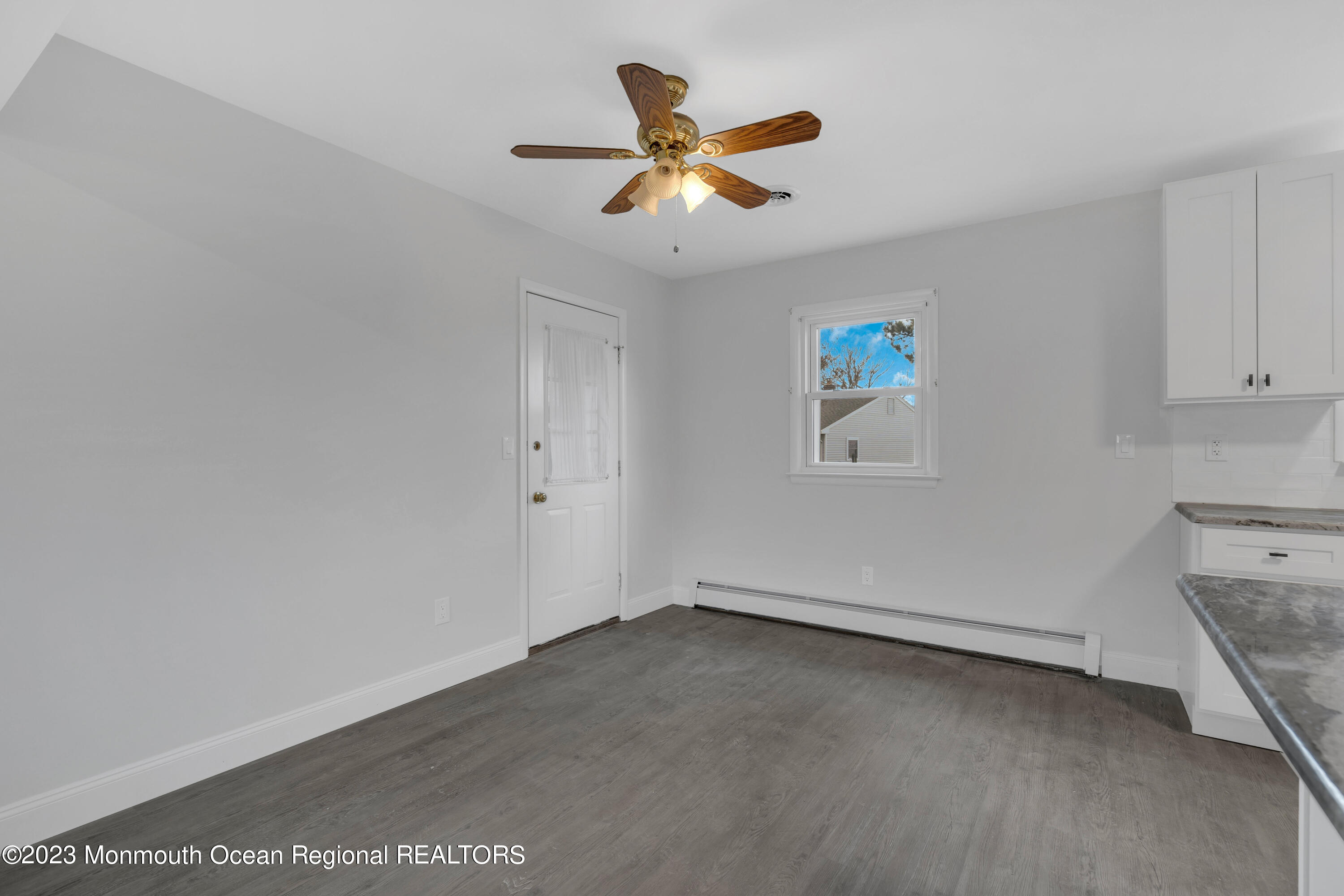 5 Piermont Road Toms River, NJ 08757 - Photo 10 of 36 dsc09798