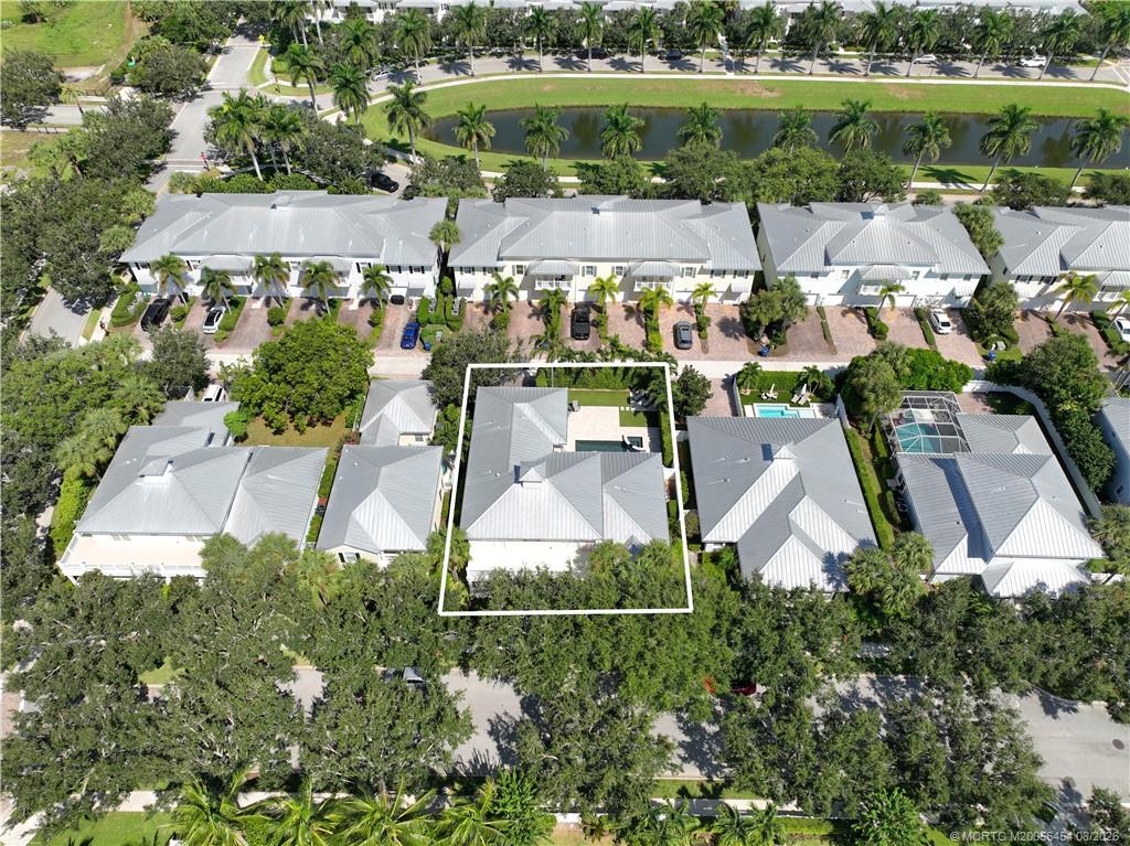 1421 Windley Key Way Jupiter, FL 33458 - Photo 60 of 82 Gallery Image 60