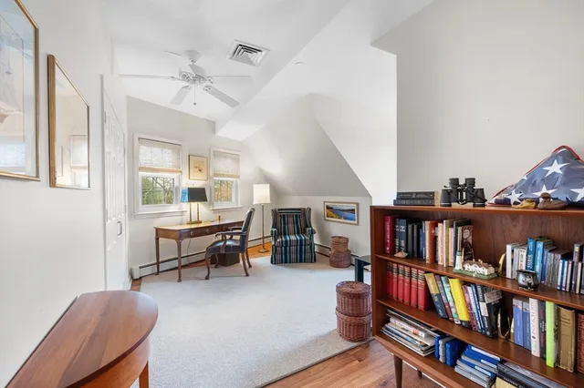 $400,000 | 7 Assinippi Avenue, Unit 306, Norwell, MA 02061