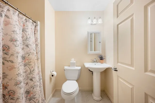 $400,000 | 7 Assinippi Avenue, Unit 306, Norwell, MA 02061