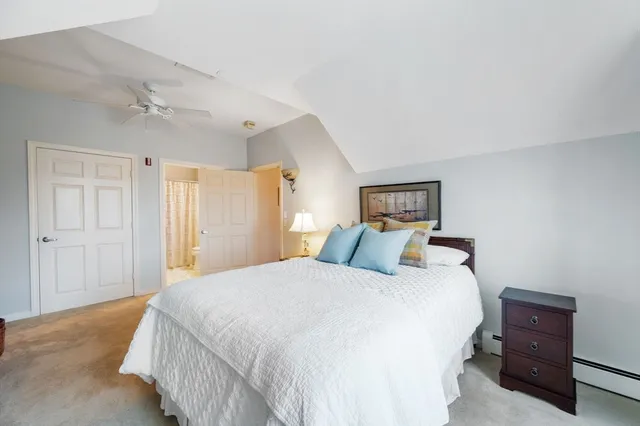 $389,900 | 7 Assinippi Avenue, Unit 306, Norwell, MA 02061