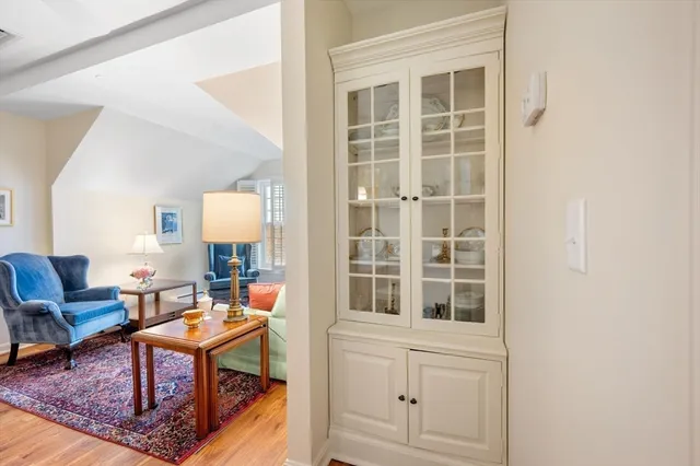 $400,000 | 7 Assinippi Avenue, Unit 306, Norwell, MA 02061