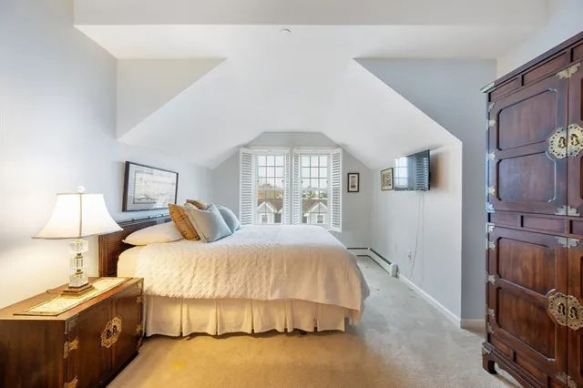 $389,900 | 7 Assinippi Avenue, Unit 306, Norwell, MA 02061