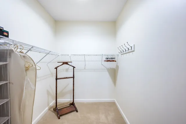 $400,000 | 7 Assinippi Avenue, Unit 306, Norwell, MA 02061