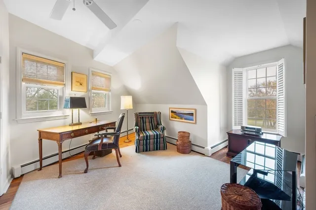 $400,000 | 7 Assinippi Avenue, Unit 306, Norwell, MA 02061