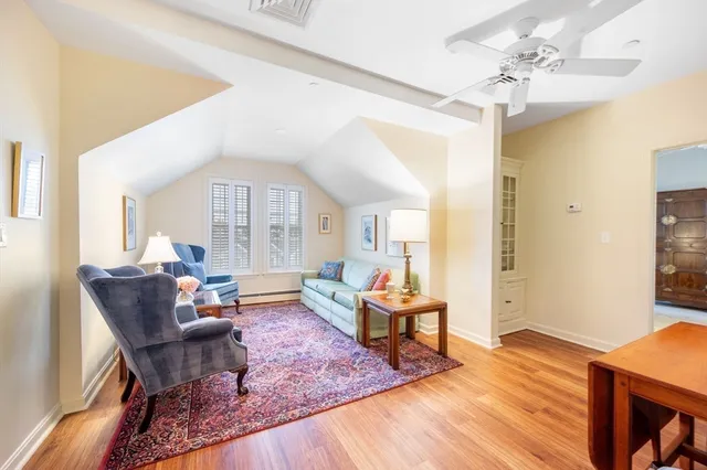 $400,000 | 7 Assinippi Avenue, Unit 306, Norwell, MA 02061