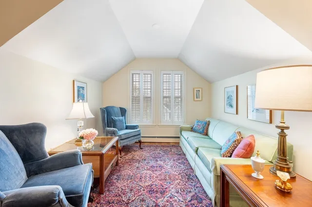 $400,000 | 7 Assinippi Avenue, Unit 306, Norwell, MA 02061