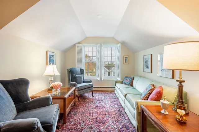 $400,000 | 7 Assinippi Avenue, Unit 306, Norwell, MA 02061