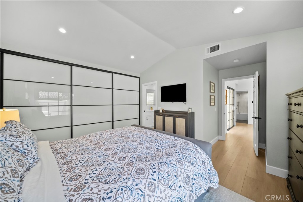 749 Congressional Road Simi Valley, CA 93065 - Photo 12 of 31