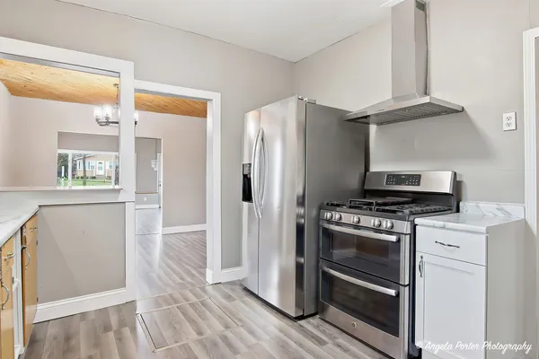 $340,000 | 320 East Washington Street, Round Lake Park, IL 60073