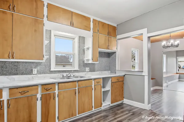 $340,000 | 320 East Washington Street, Round Lake Park, IL 60073