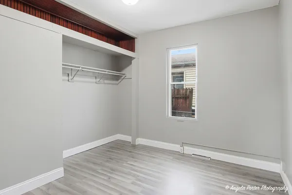 $340,000 | 320 East Washington Street, Round Lake Park, IL 60073