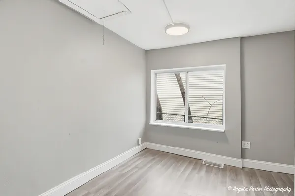 $340,000 | 320 East Washington Street, Round Lake Park, IL 60073