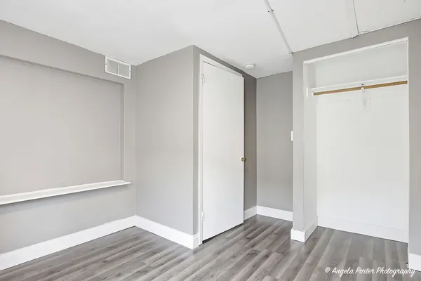 $340,000 | 320 East Washington Street, Round Lake Park, IL 60073