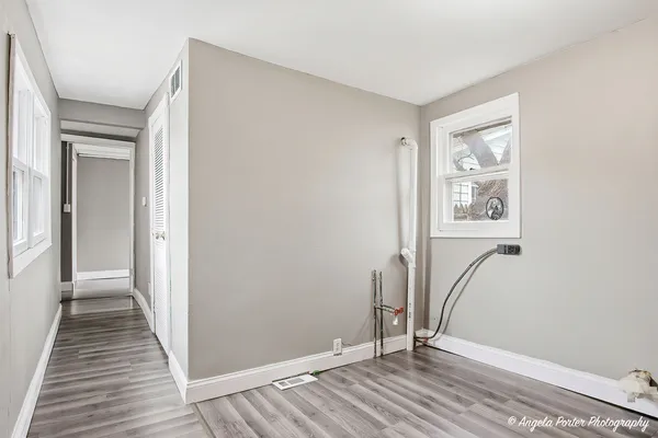 $340,000 | 320 East Washington Street, Round Lake Park, IL 60073
