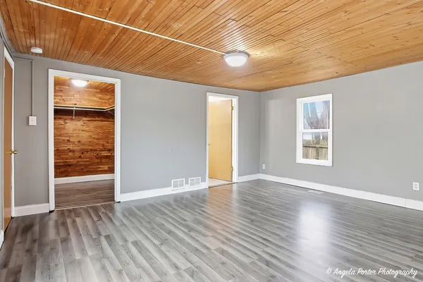 $340,000 | 320 East Washington Street, Round Lake Park, IL 60073