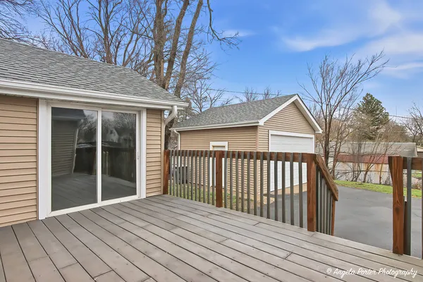 $340,000 | 320 East Washington Street, Round Lake Park, IL 60073