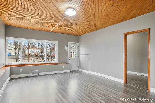 $340,000 | 320 East Washington Street, Round Lake Park, IL 60073