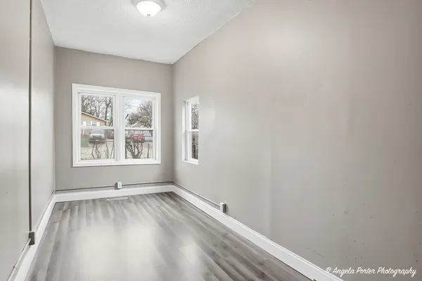 $340,000 | 320 East Washington Street, Round Lake Park, IL 60073