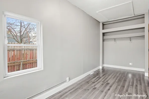 $340,000 | 320 East Washington Street, Round Lake Park, IL 60073