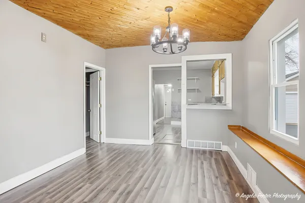 $340,000 | 320 East Washington Street, Round Lake Park, IL 60073