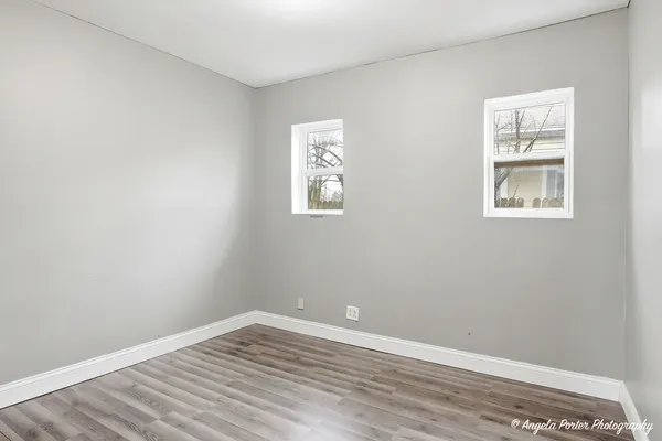 $340,000 | 320 East Washington Street, Round Lake Park, IL 60073