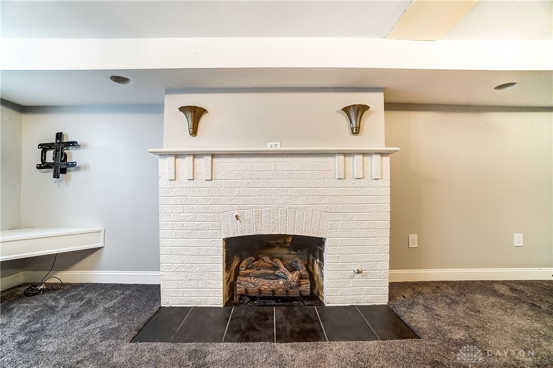 37 West Hadley Road Dayton, OH 45419 - Photo 42 of 55