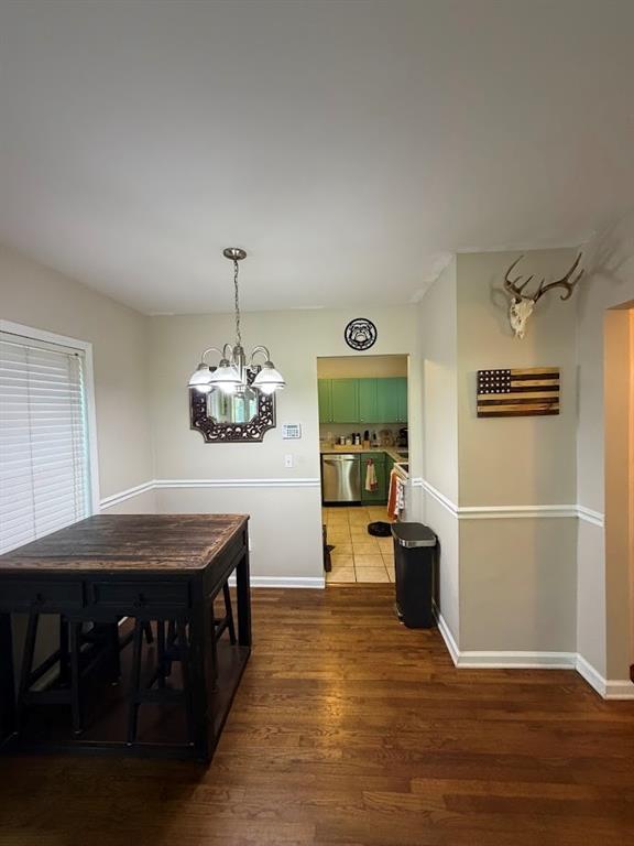 128 Sharp Street Bremen, GA 30110 - Photo 14 of 37