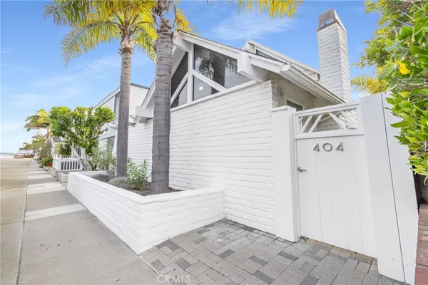 $10,500 | 404 Prospect Street, Newport Beach, CA 92663