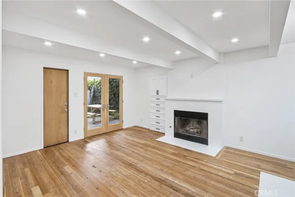 $10,500 | 404 Prospect Street, Newport Beach, CA 92663