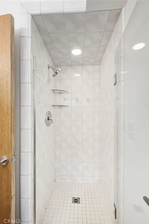 $10,500 | 404 Prospect Street, Newport Beach, CA 92663