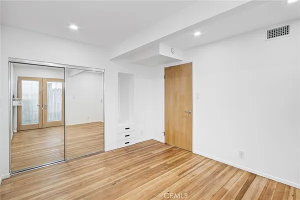 $10,500 | 404 Prospect Street, Newport Beach, CA 92663