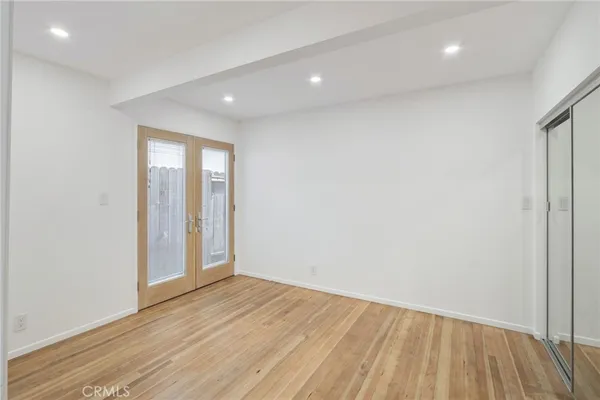 $10,500 | 404 Prospect Street, Newport Beach, CA 92663