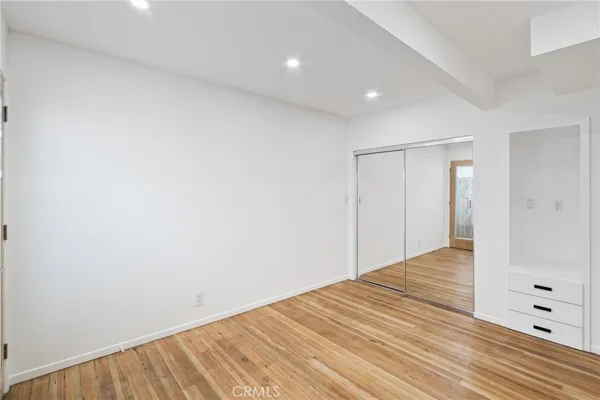 $10,500 | 404 Prospect Street, Newport Beach, CA 92663