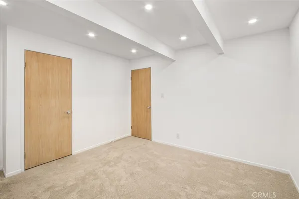 $10,500 | 404 Prospect Street, Newport Beach, CA 92663