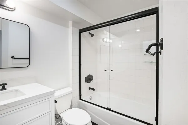 $10,500 | 404 Prospect Street, Newport Beach, CA 92663