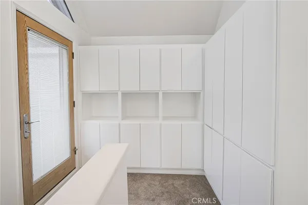 $10,500 | 404 Prospect Street, Newport Beach, CA 92663